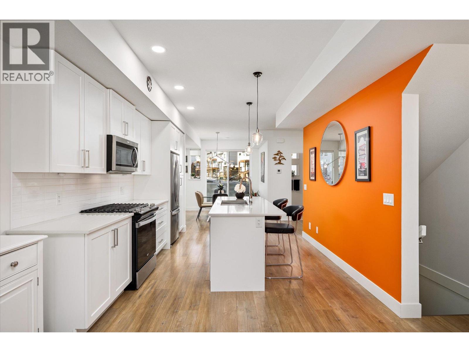720 Valley Road Unit# 48