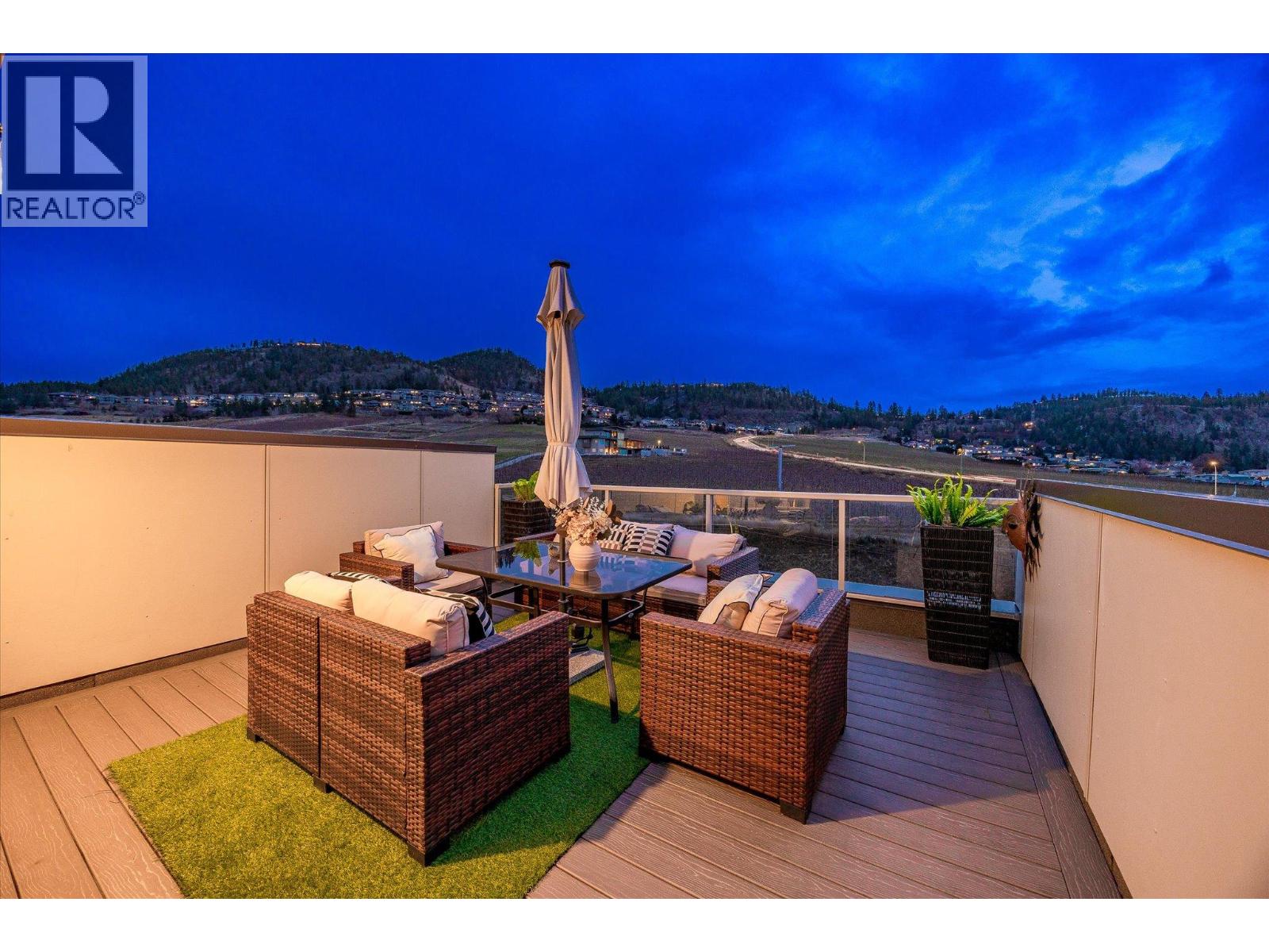 720 Valley Road Unit# 48