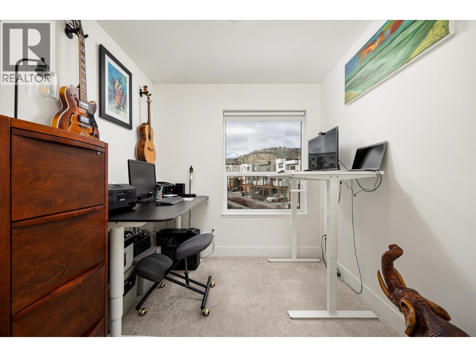 720 Valley Road Unit# 48