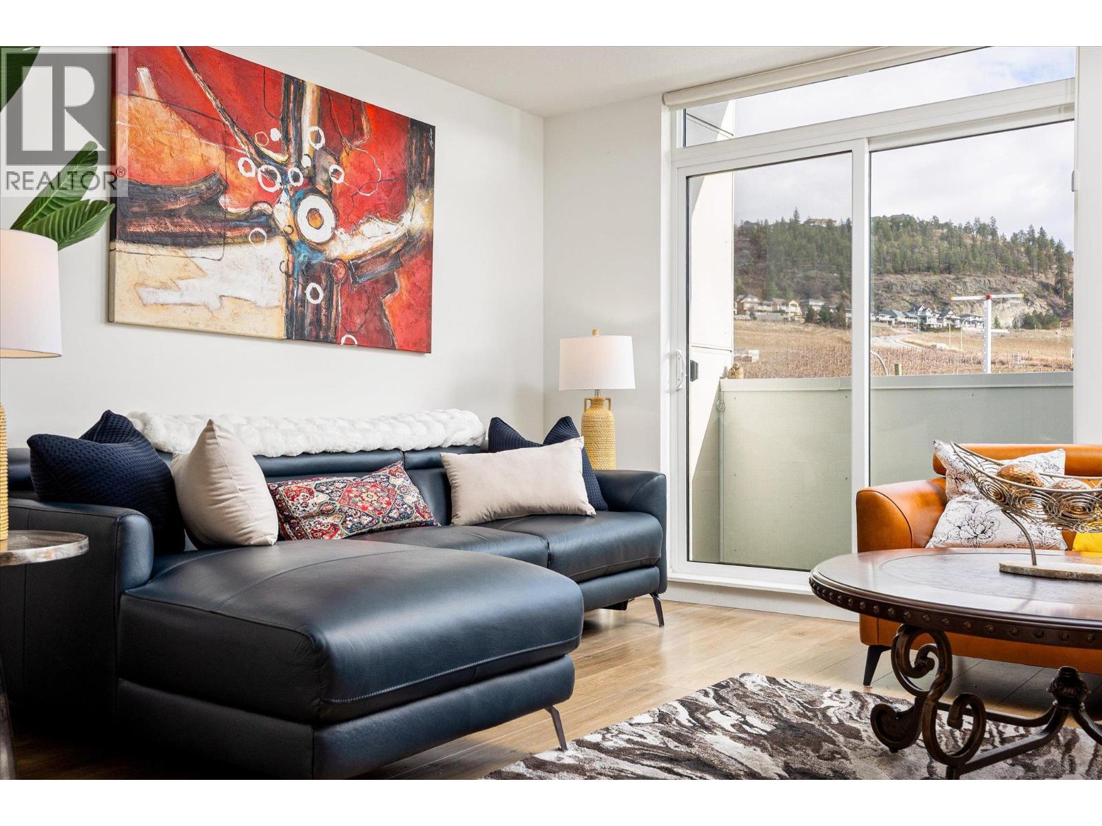 720 Valley Road Unit# 48