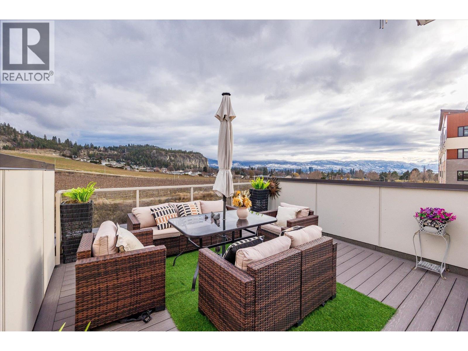 720 Valley Road Unit# 48