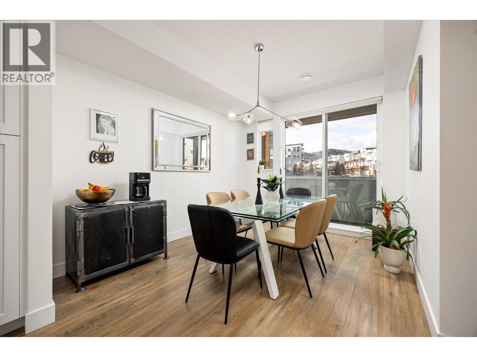 720 Valley Road Unit# 48