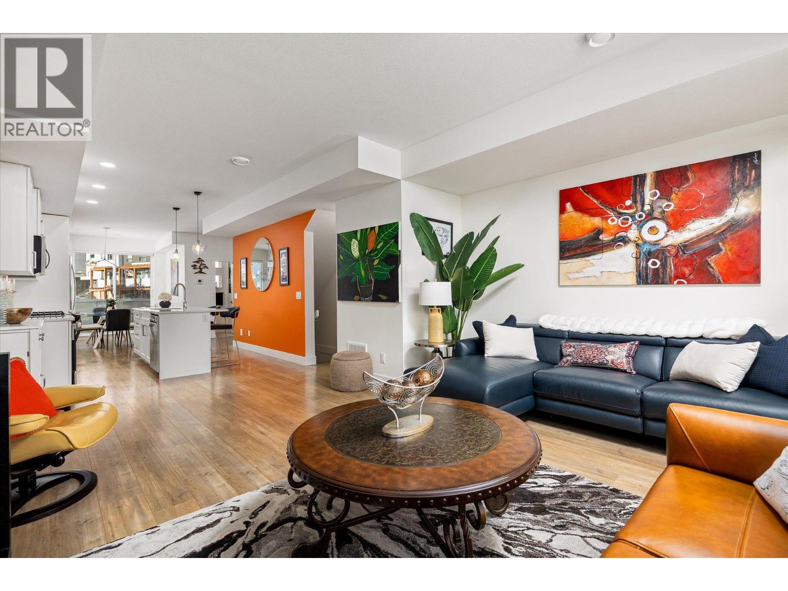 720 Valley Road Unit# 48