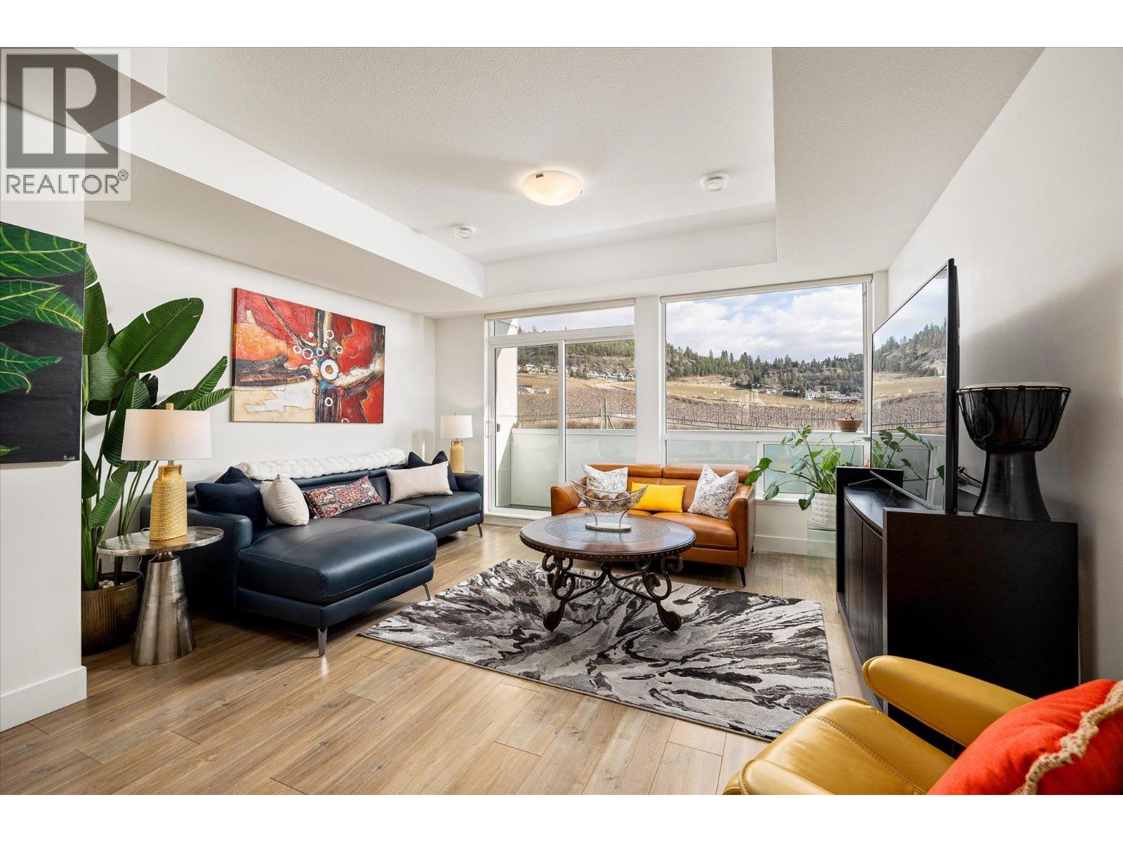 720 Valley Road Unit# 48