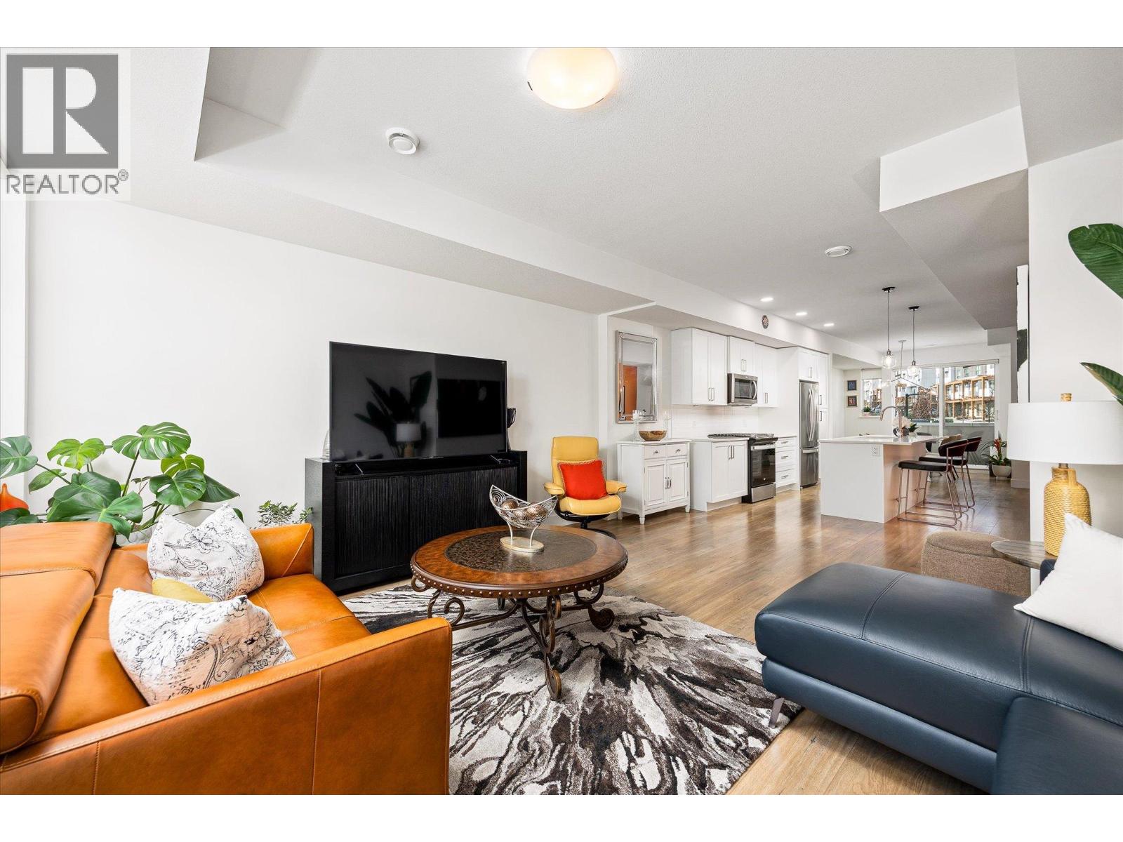 720 Valley Road Unit# 48