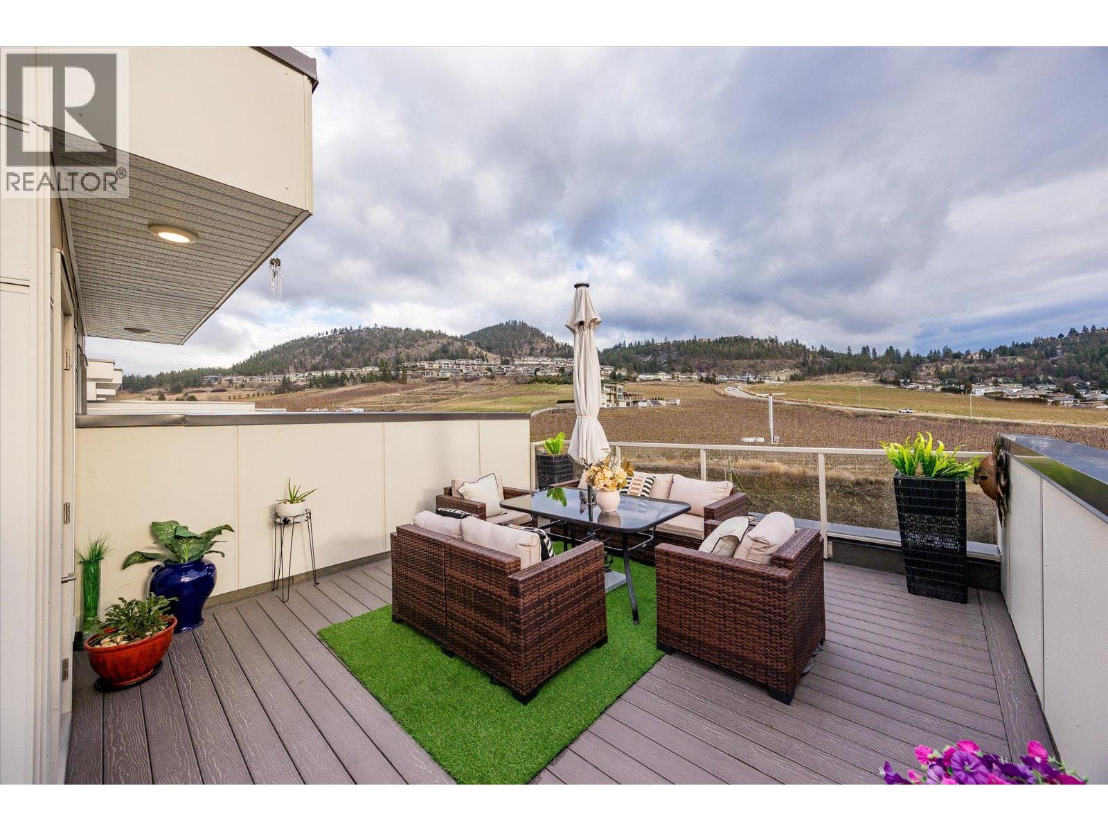 720 Valley Road Unit# 48