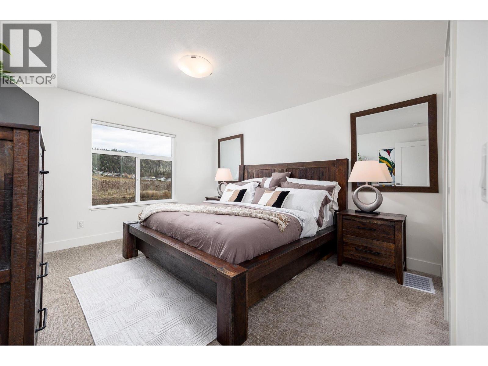 720 Valley Road Unit# 48