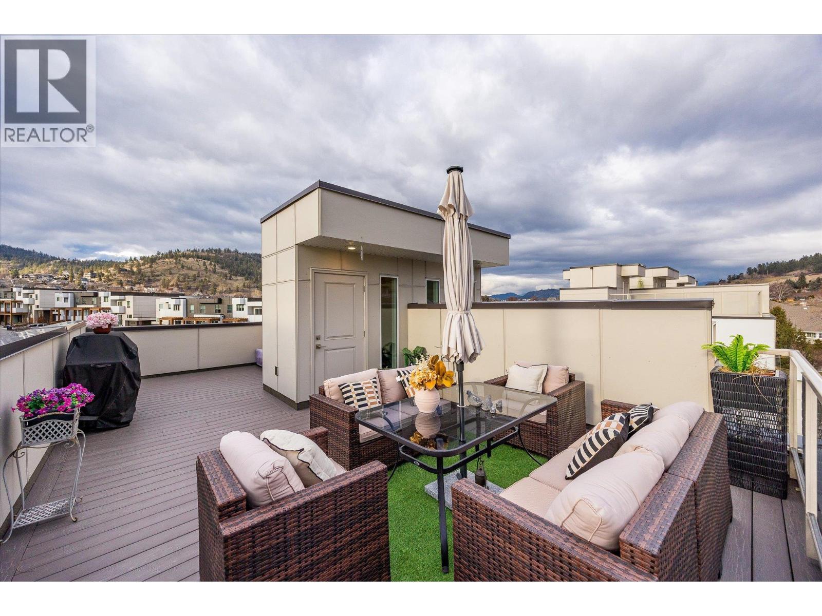 720 Valley Road Unit# 48