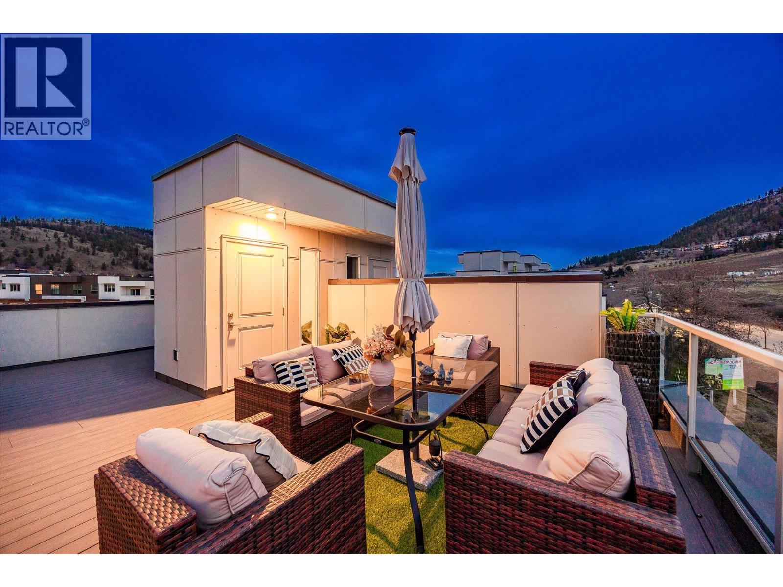 720 Valley Road Unit# 48