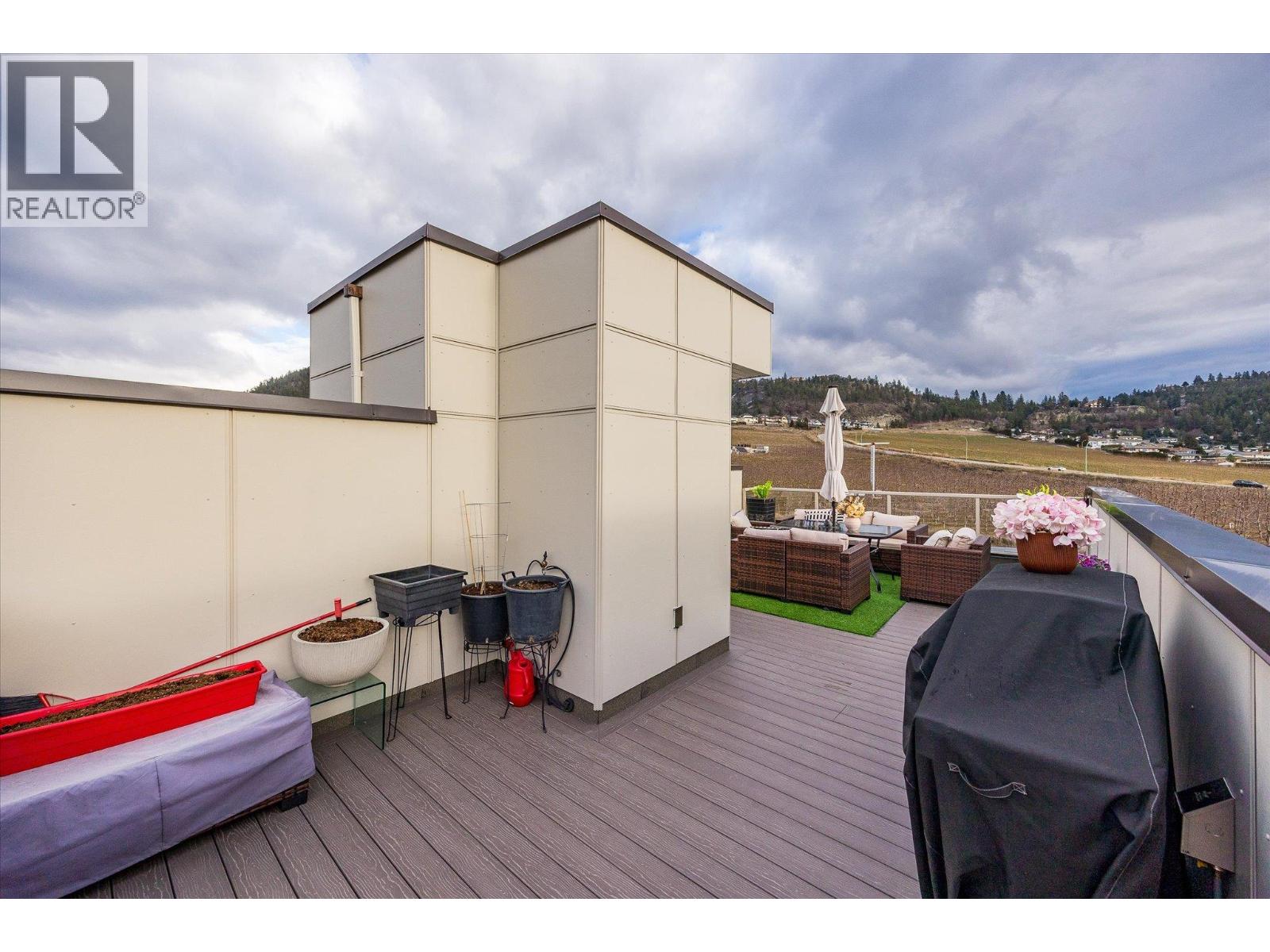 720 Valley Road Unit# 48