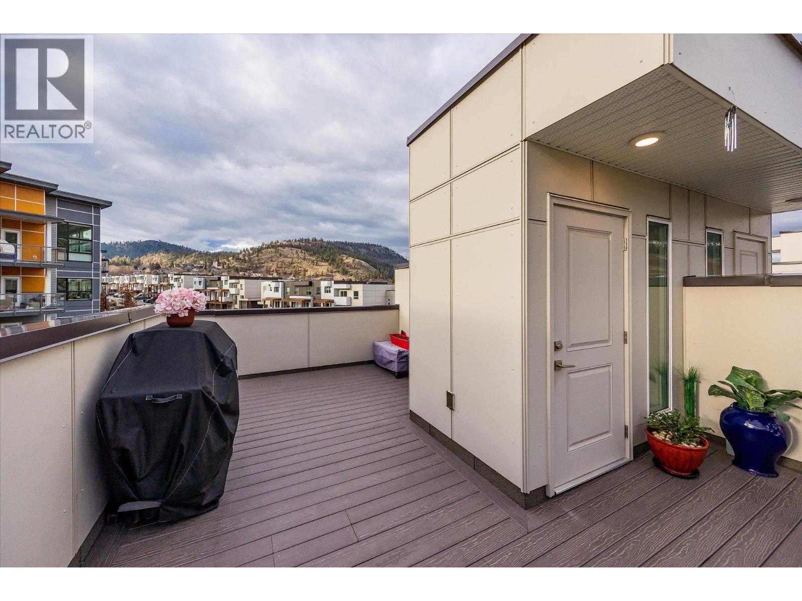 720 Valley Road Unit# 48