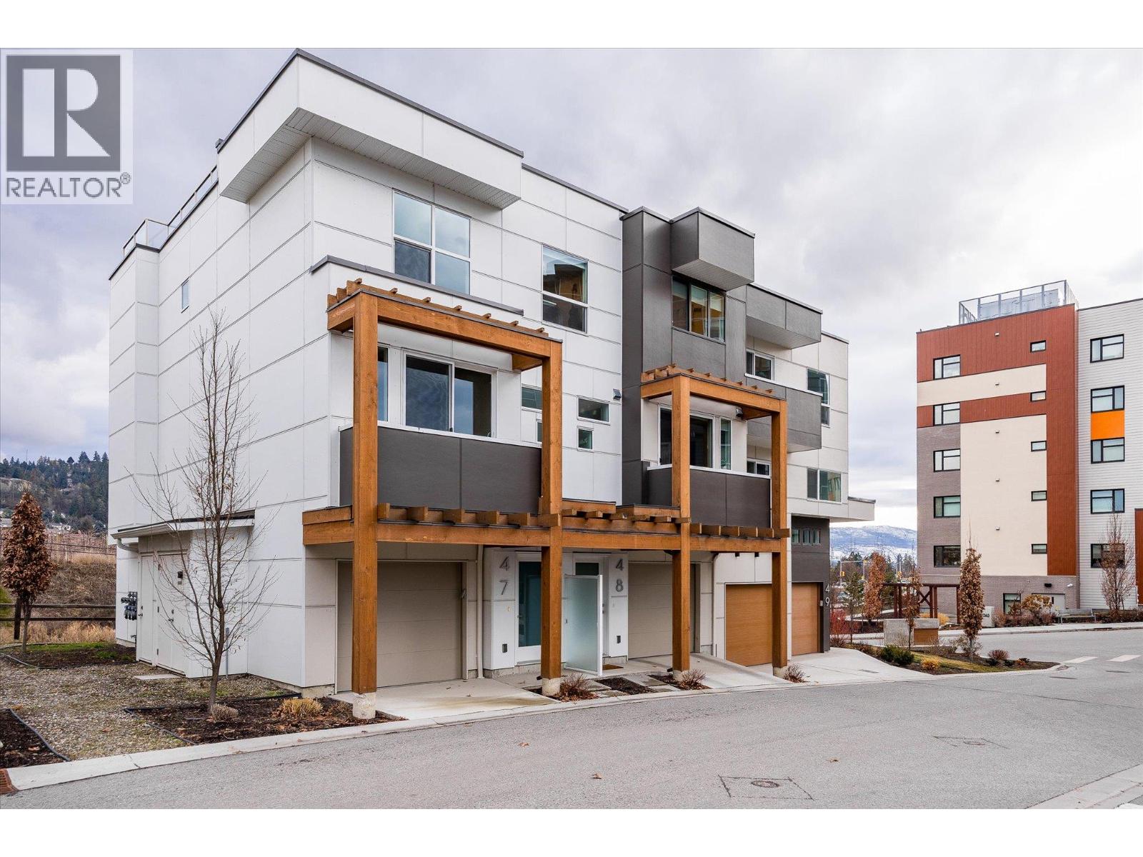 720 Valley Road Unit# 48