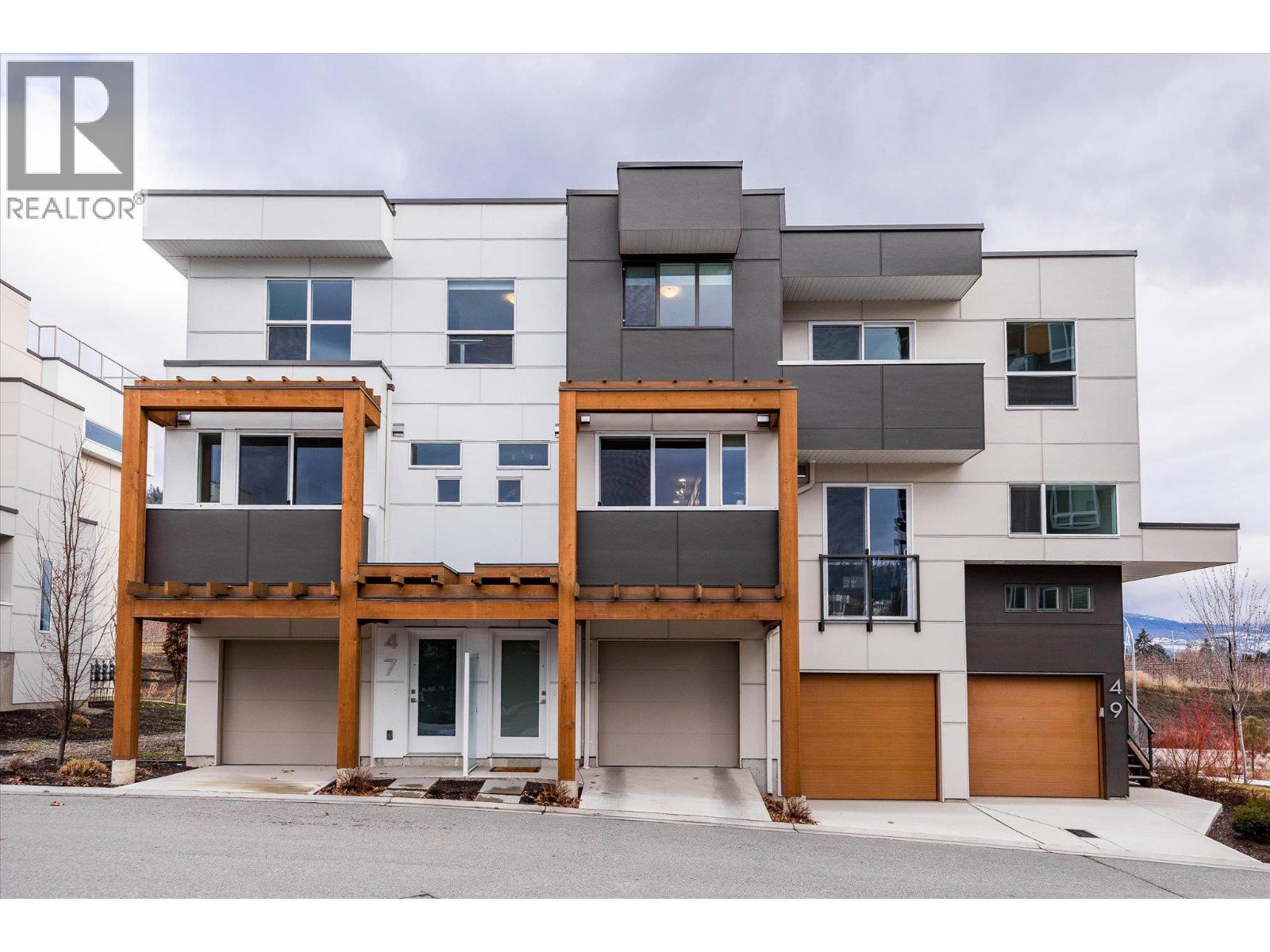 720 Valley Road Unit# 48