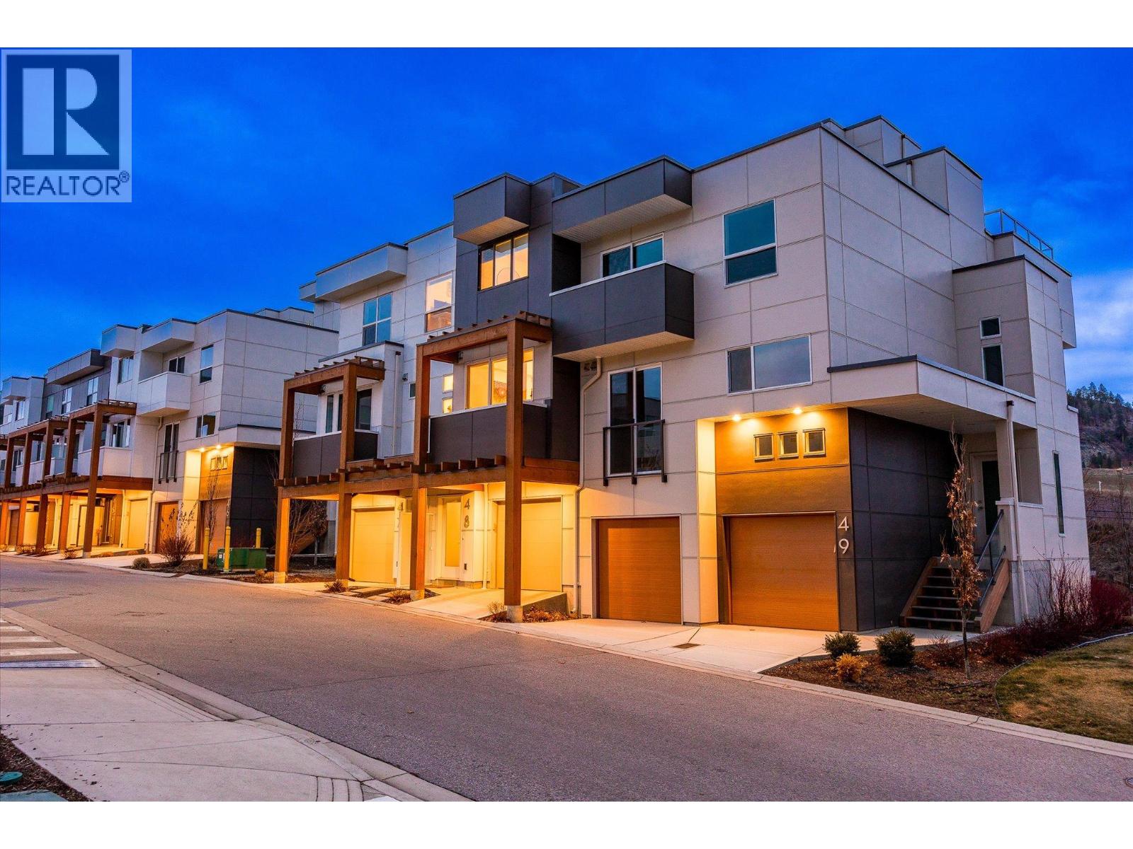 720 Valley Road Unit# 48