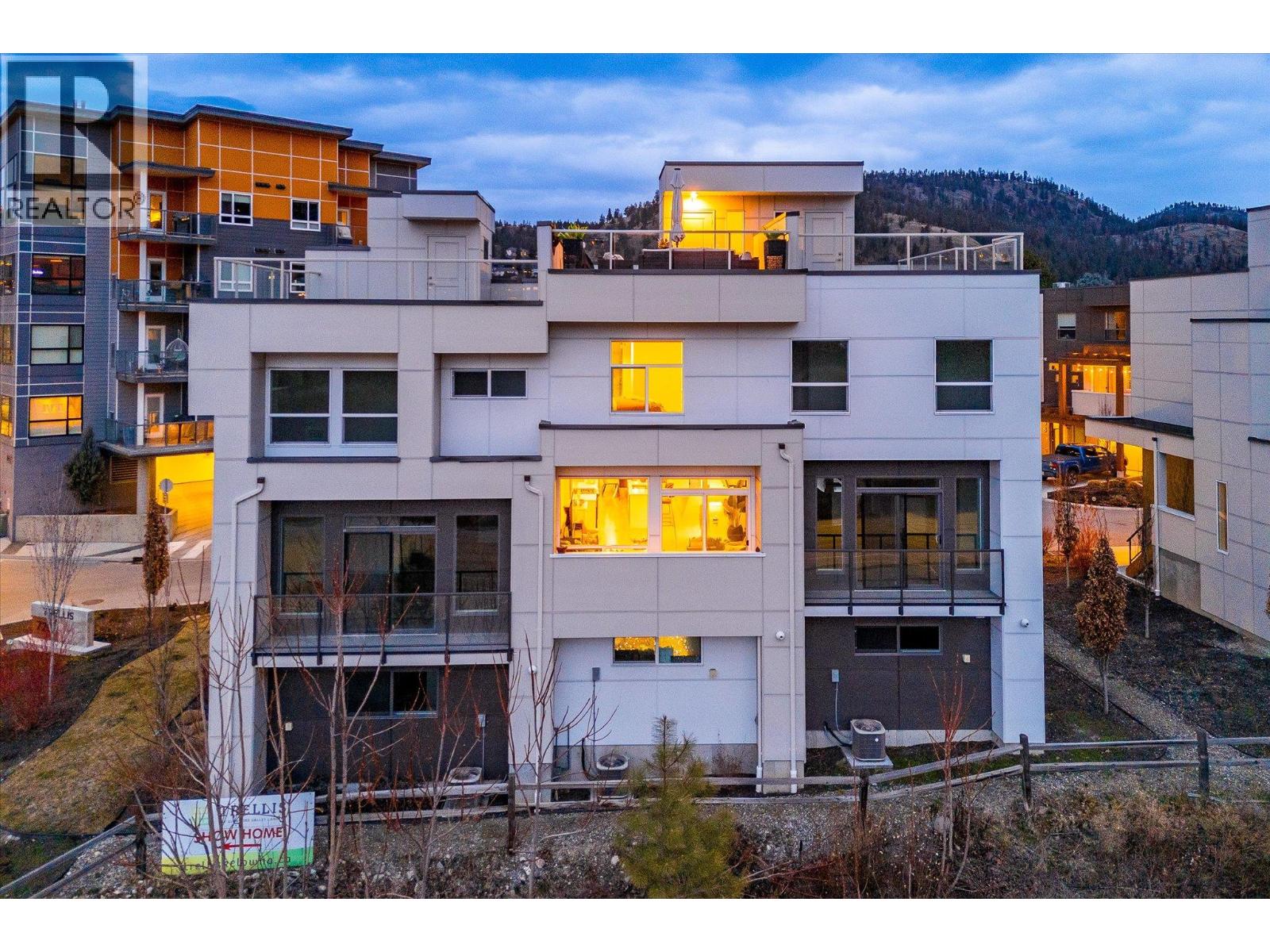 720 Valley Road Unit# 48