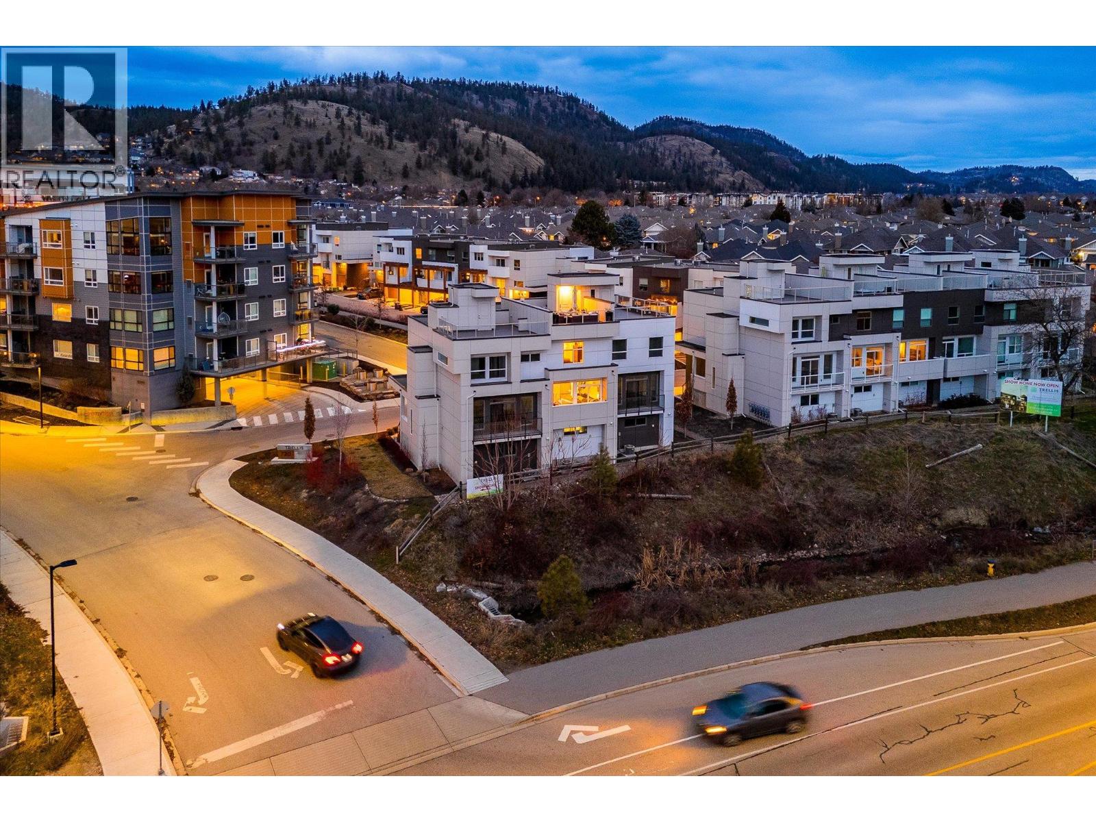 720 Valley Road Unit# 48