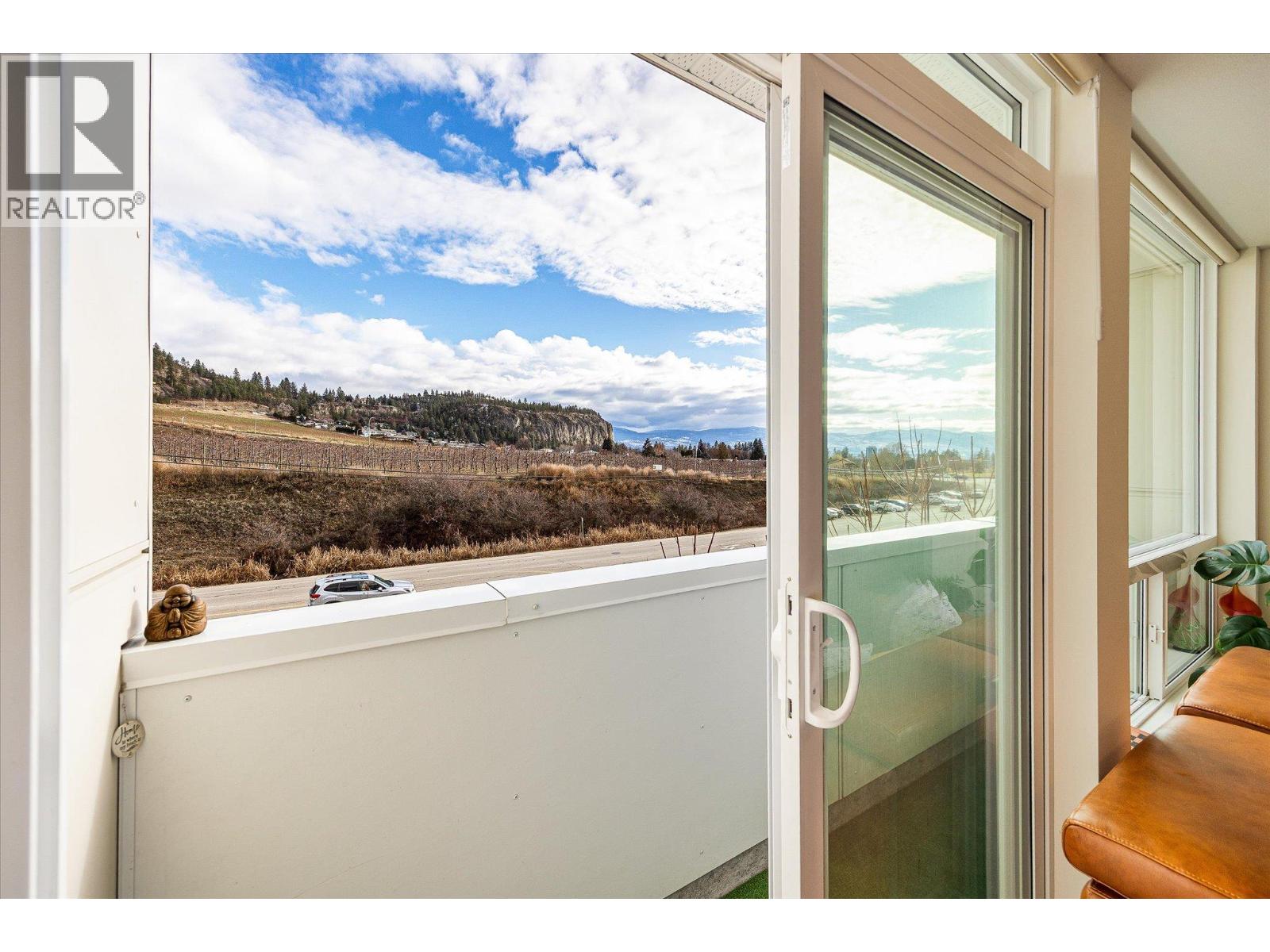 720 Valley Road Unit# 48