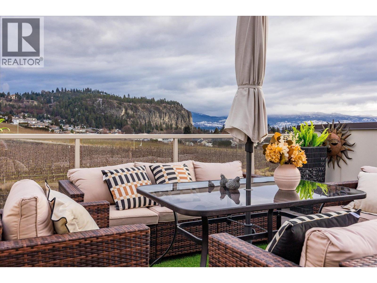 720 Valley Road Unit# 48