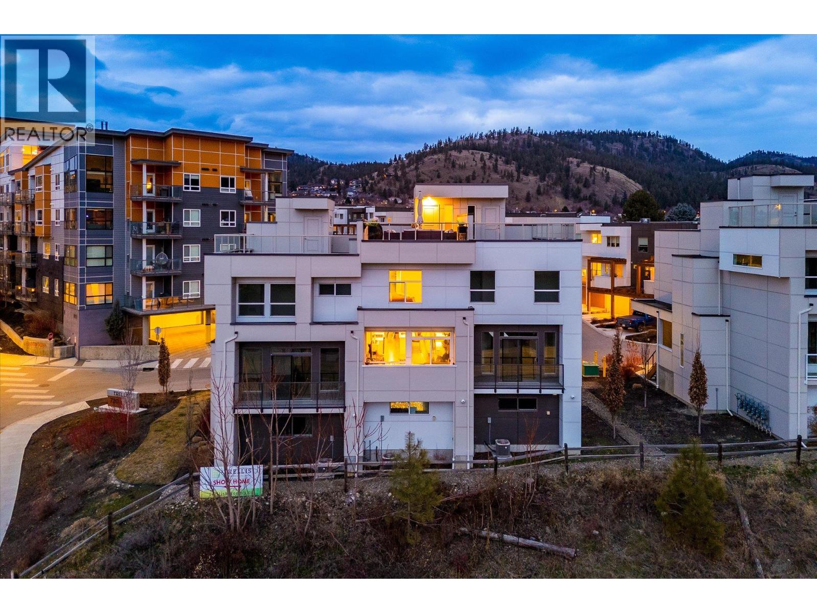 720 Valley Road Unit# 48