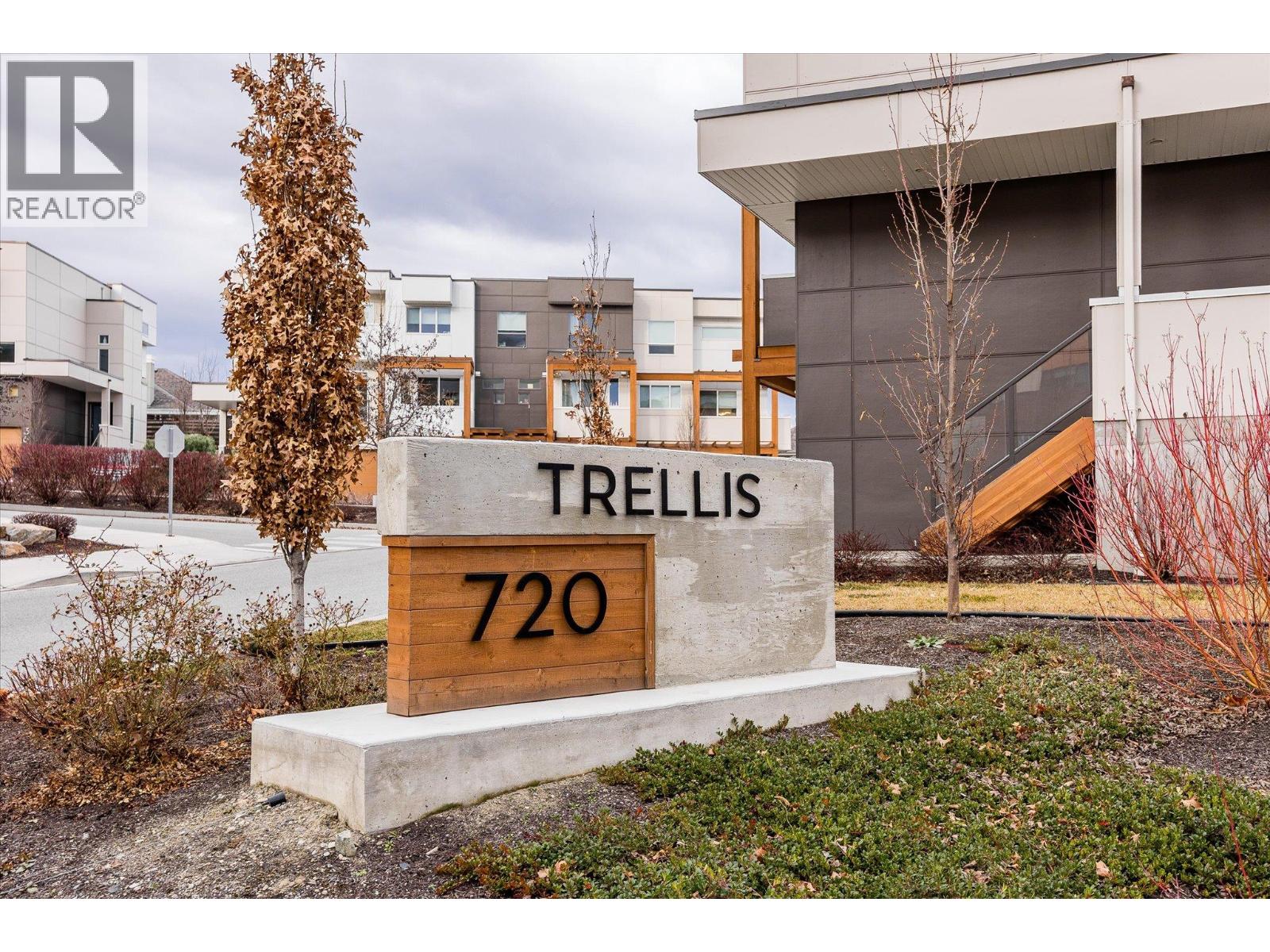 720 Valley Road Unit# 48