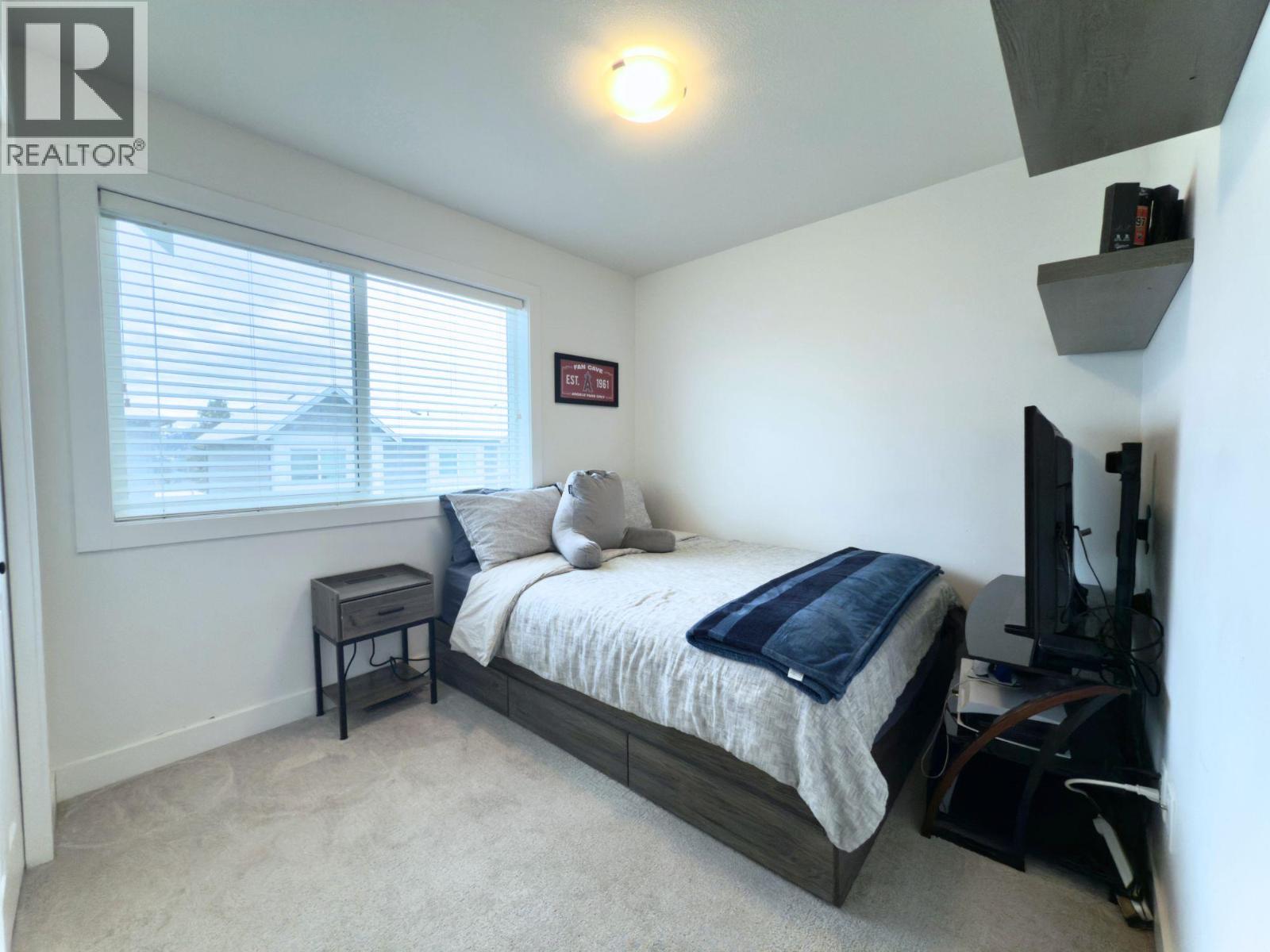 12075 Oceola Road Unit# 28