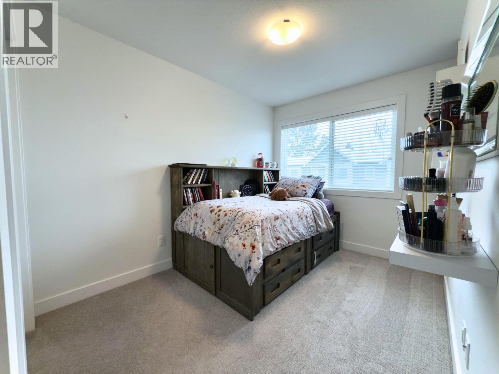 12075 Oceola Road Unit# 28