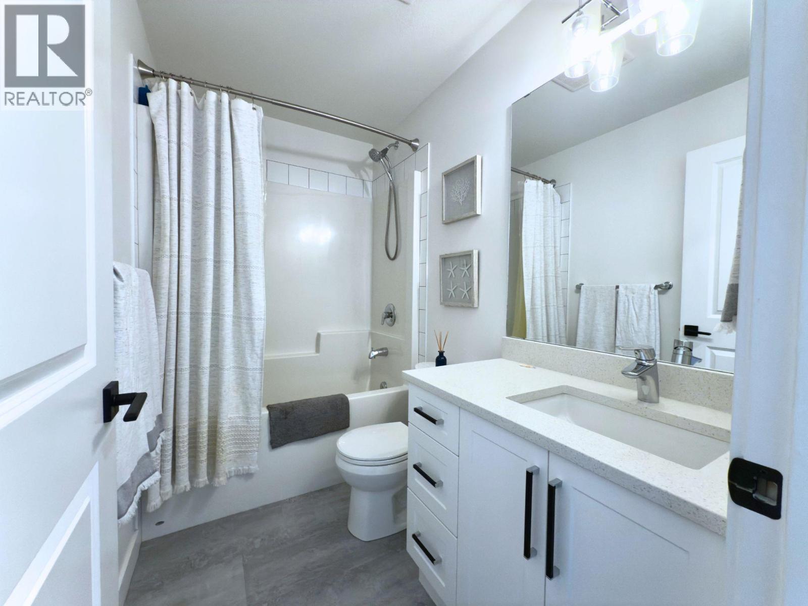 12075 Oceola Road Unit# 28
