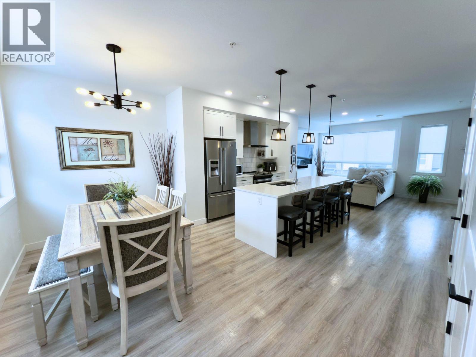 12075 Oceola Road Unit# 28
