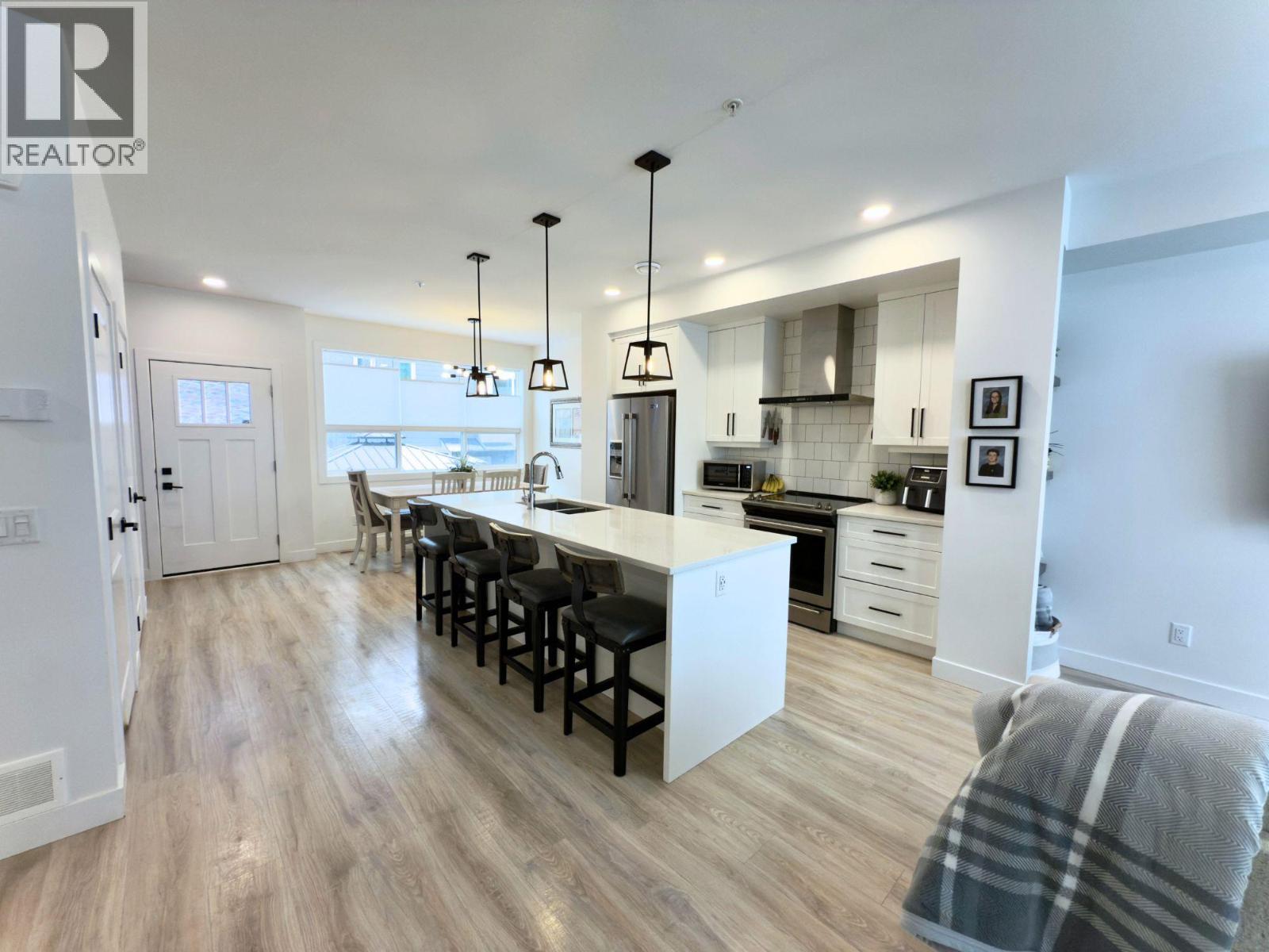 12075 Oceola Road Unit# 28