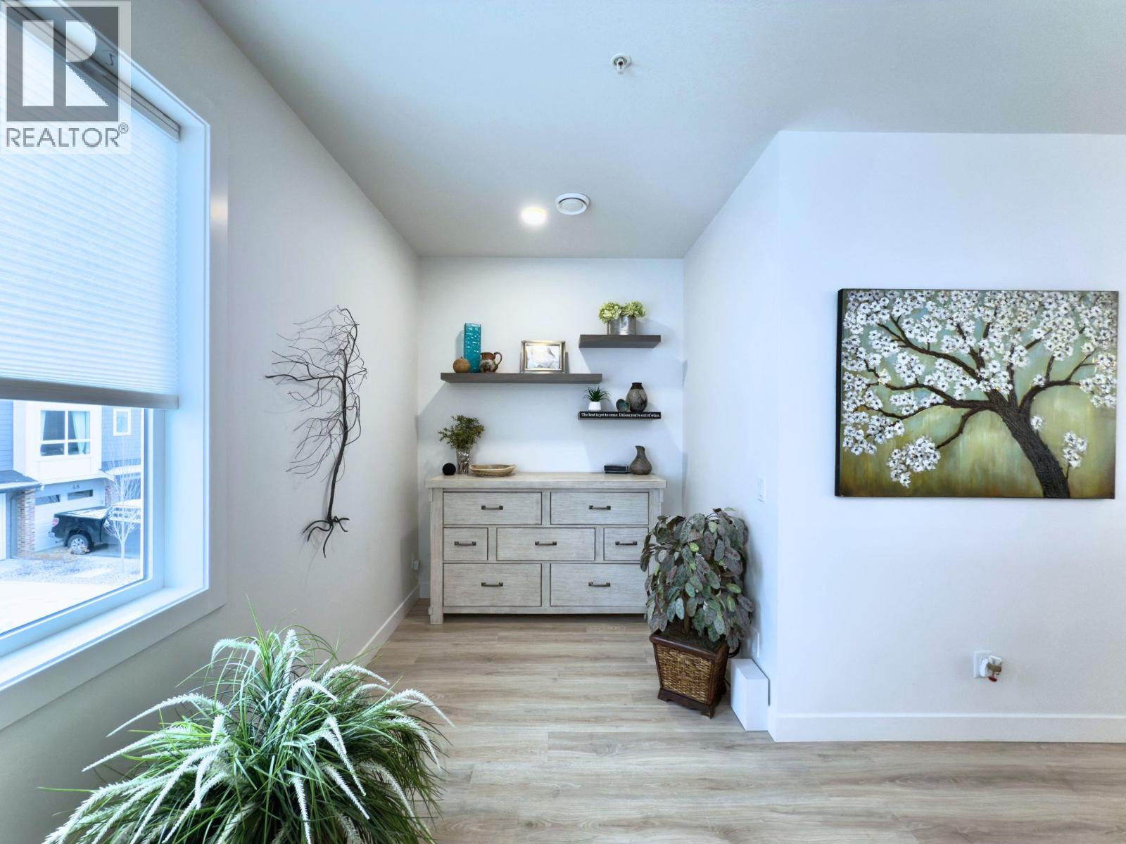 12075 Oceola Road Unit# 28