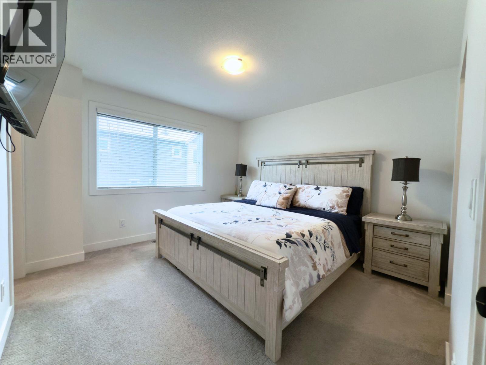 12075 Oceola Road Unit# 28