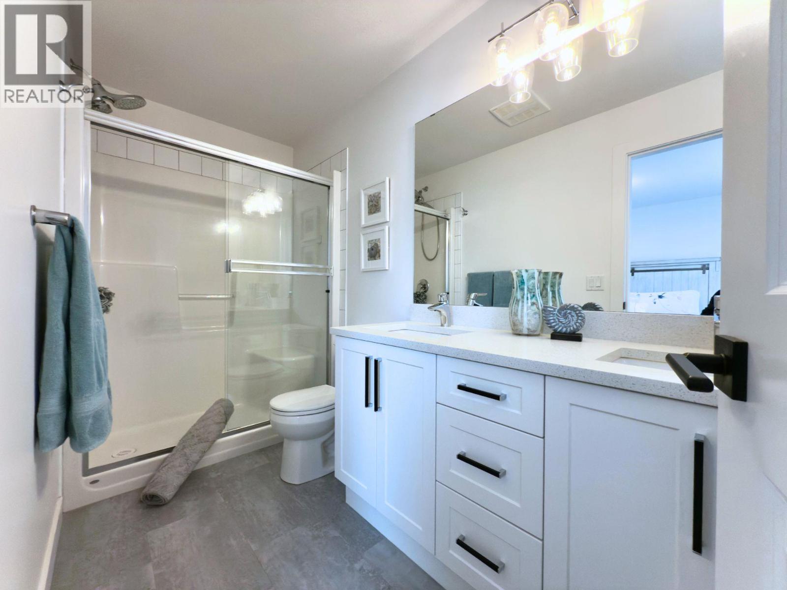 12075 Oceola Road Unit# 28