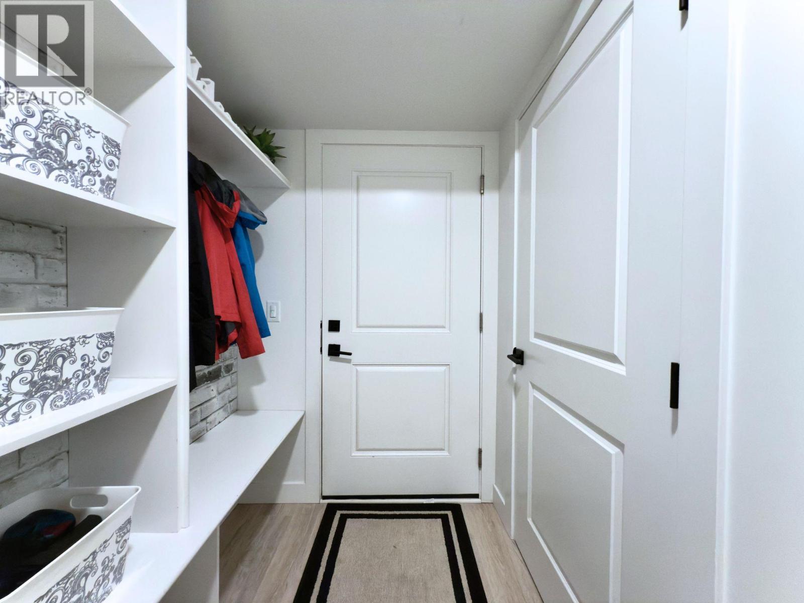 12075 Oceola Road Unit# 28
