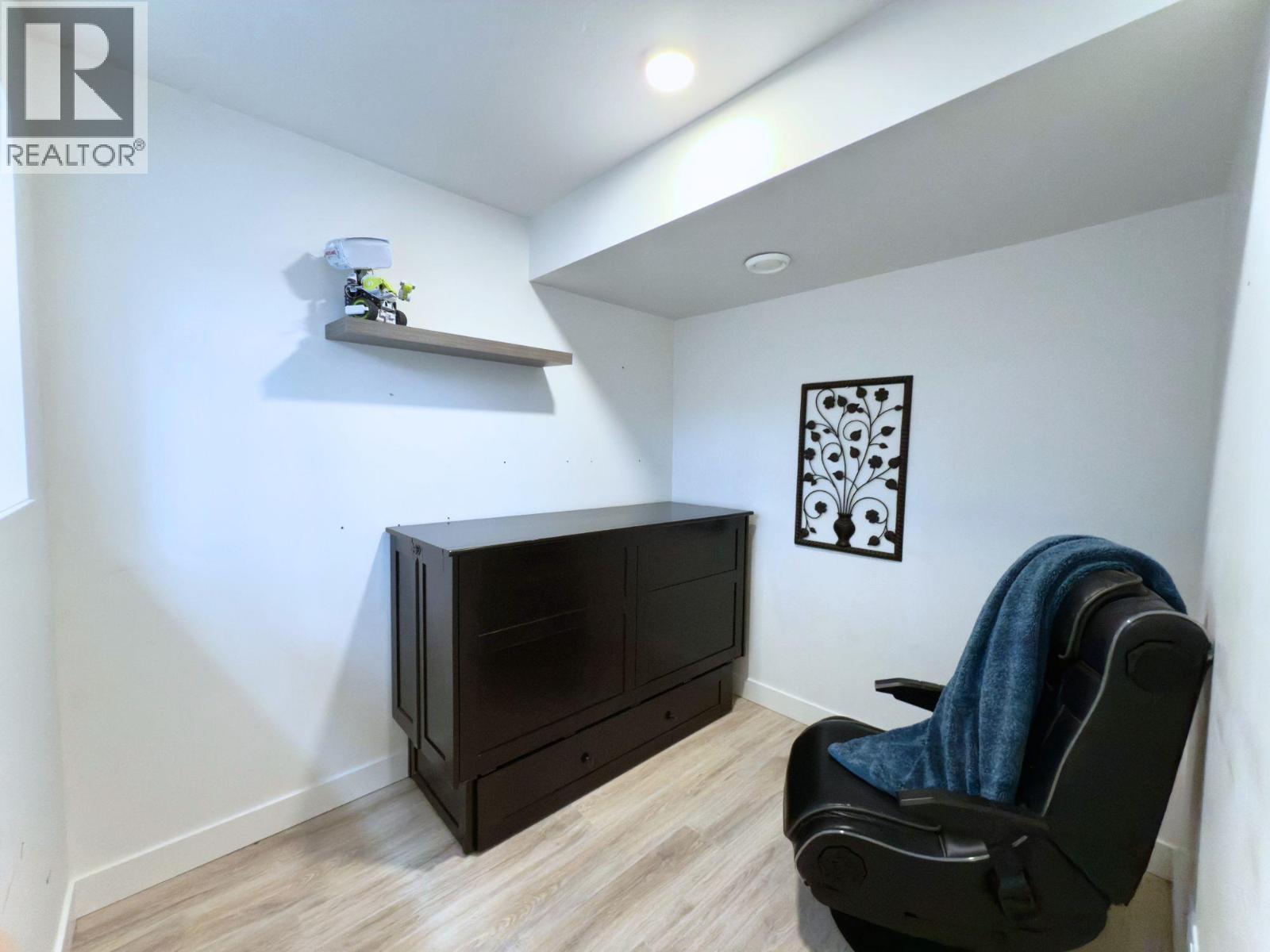 12075 Oceola Road Unit# 28
