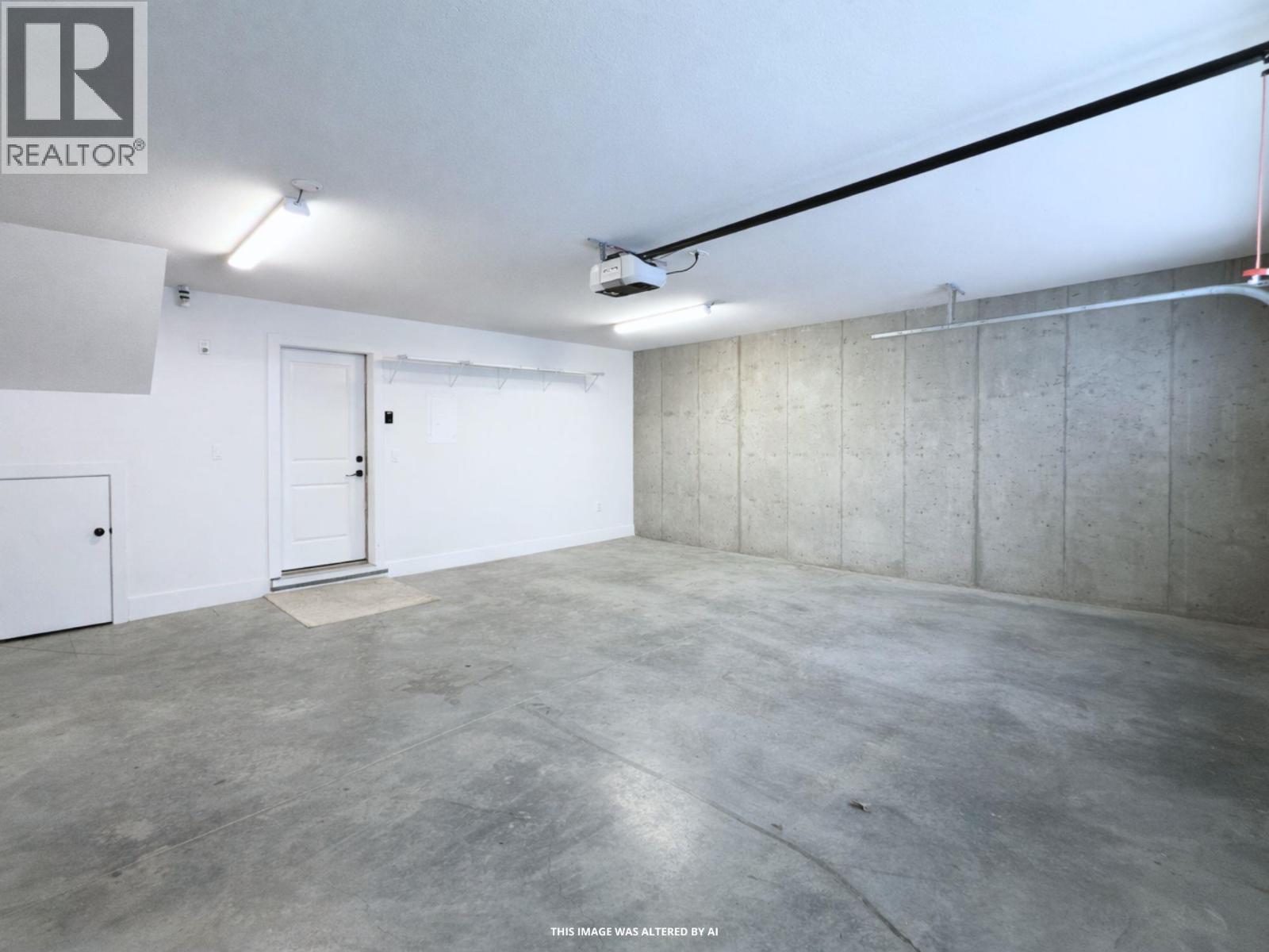 12075 Oceola Road Unit# 28