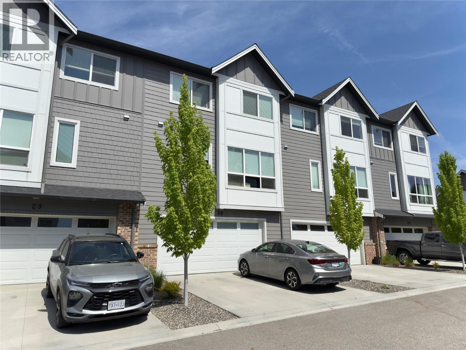 12075 Oceola Road Unit# 28