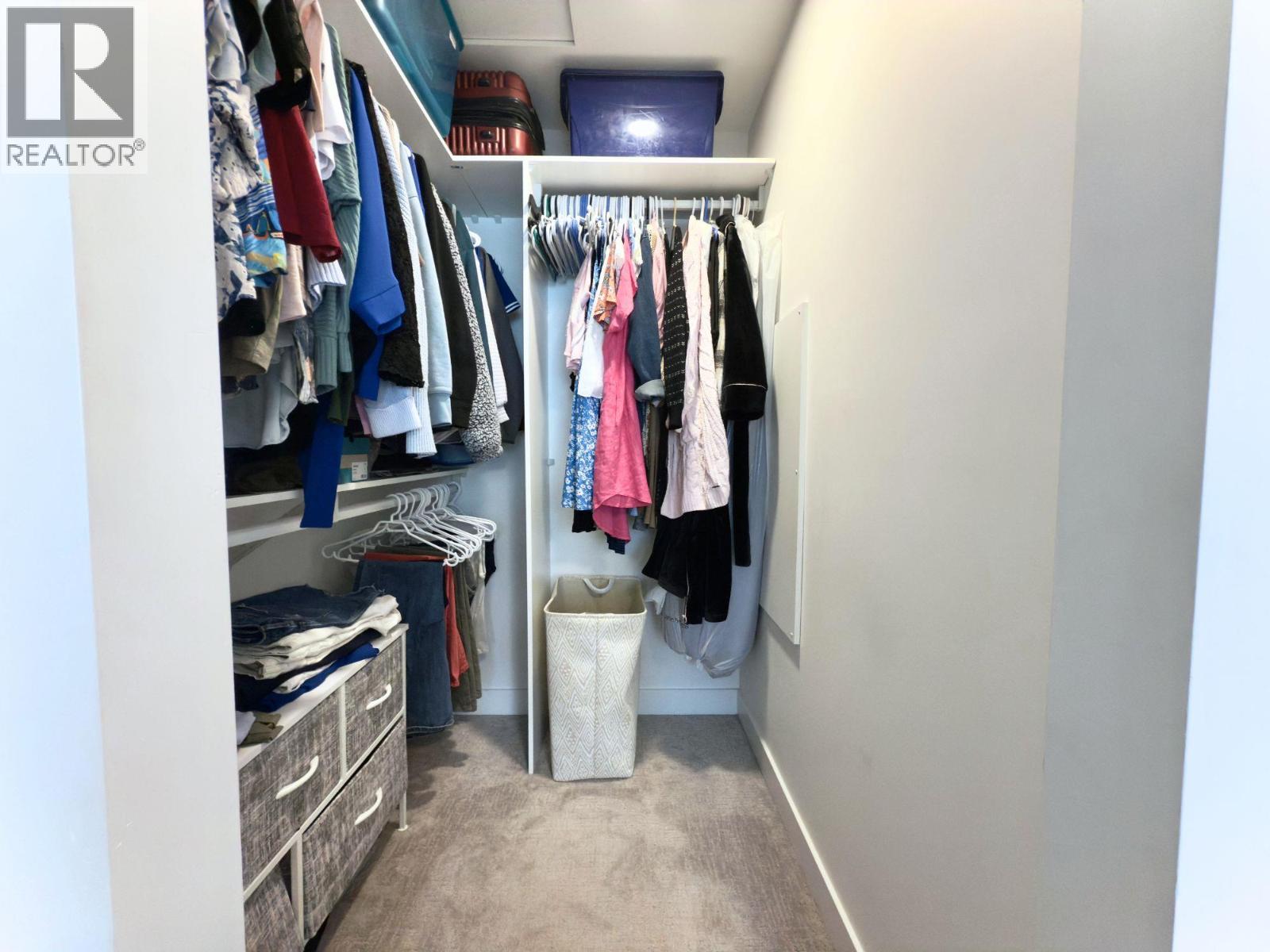 12075 Oceola Road Unit# 28