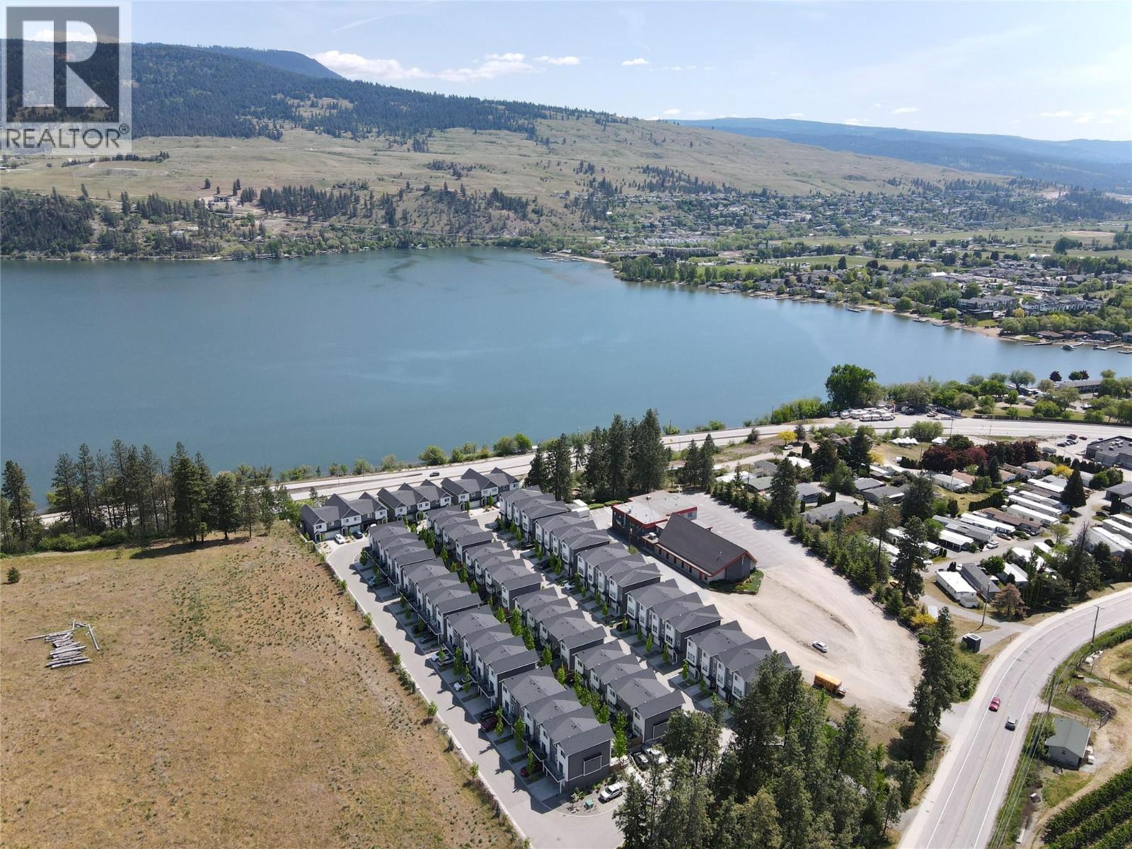 12075 Oceola Road Unit# 28