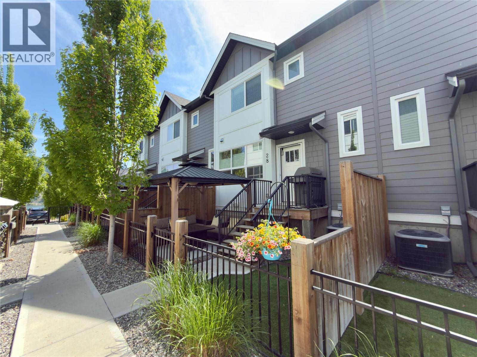 12075 Oceola Road Unit# 28