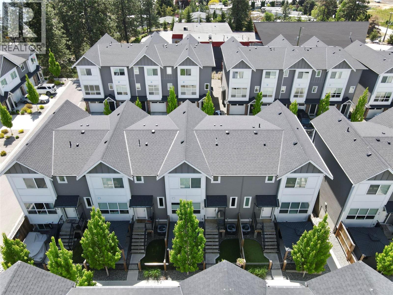 12075 Oceola Road Unit# 28