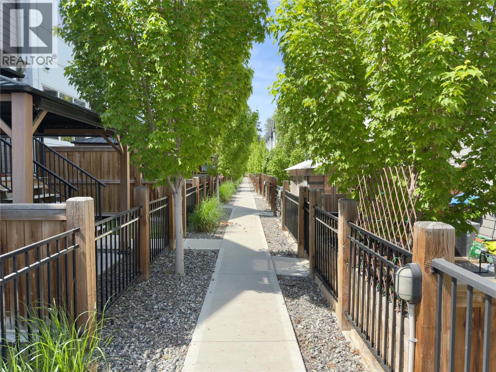 12075 Oceola Road Unit# 28