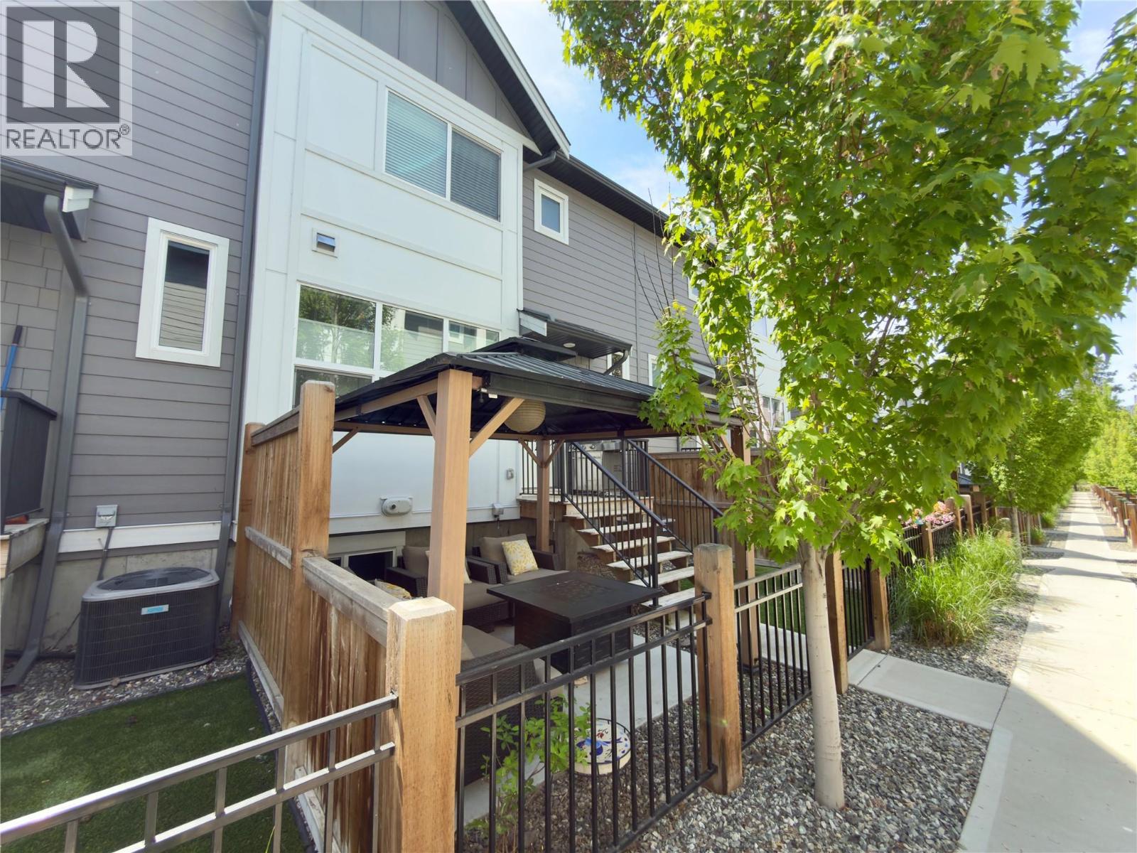 12075 Oceola Road Unit# 28