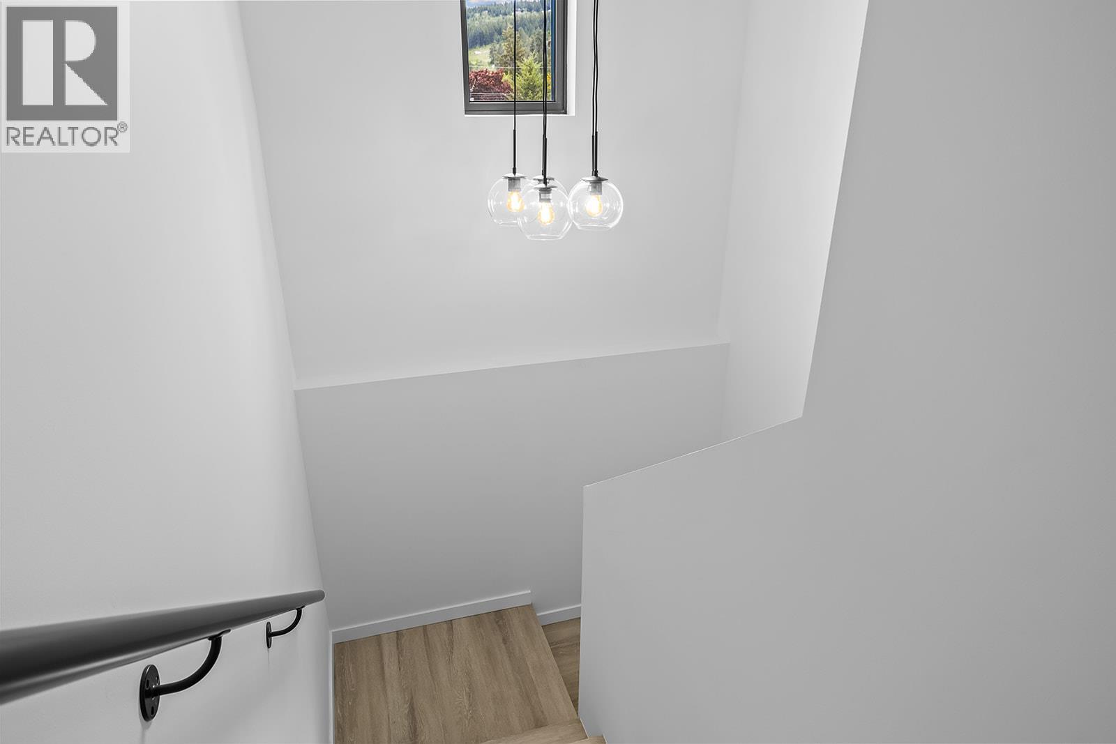 3210 Salmon Road Unit# 10