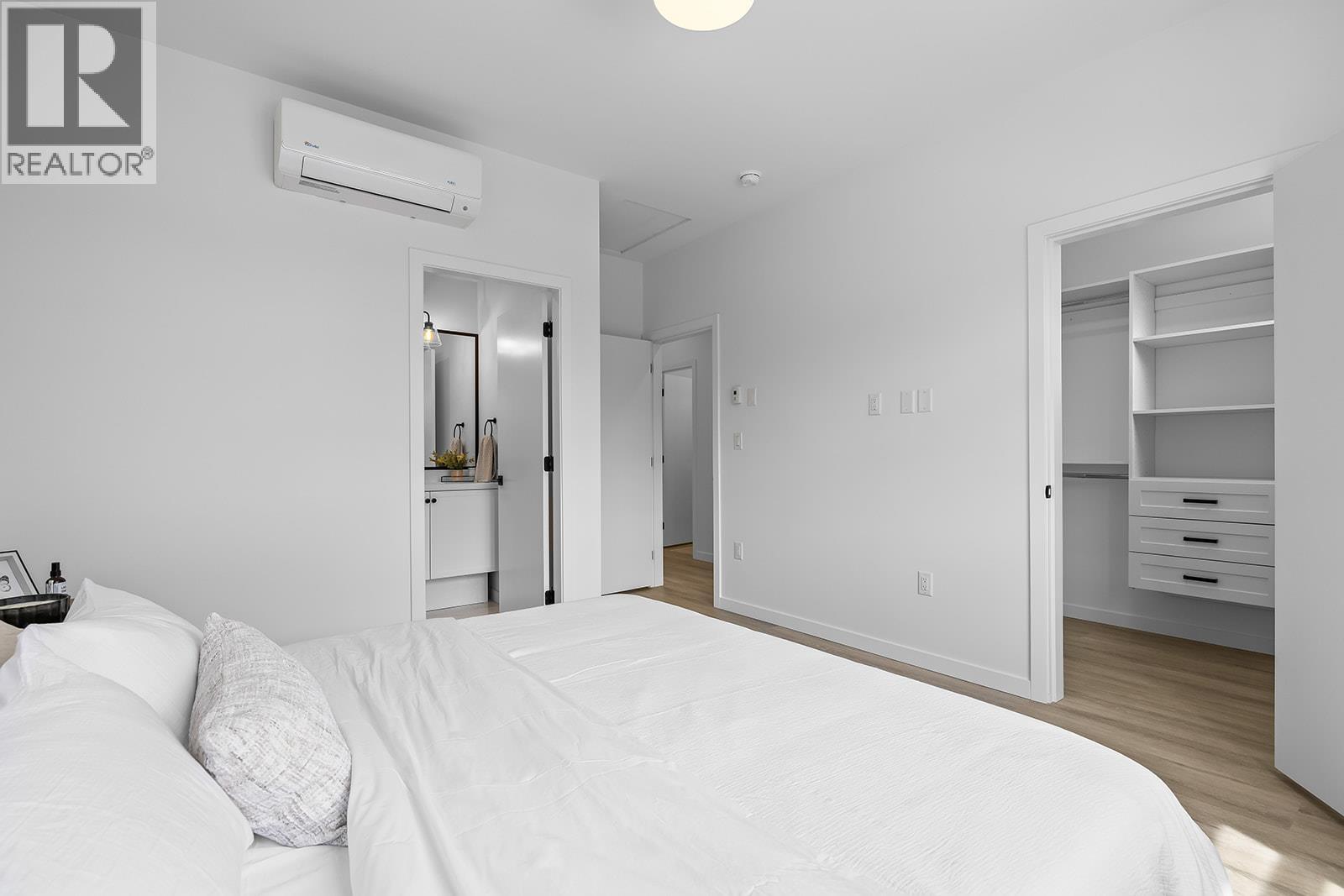 3210 Salmon Road Unit# 10