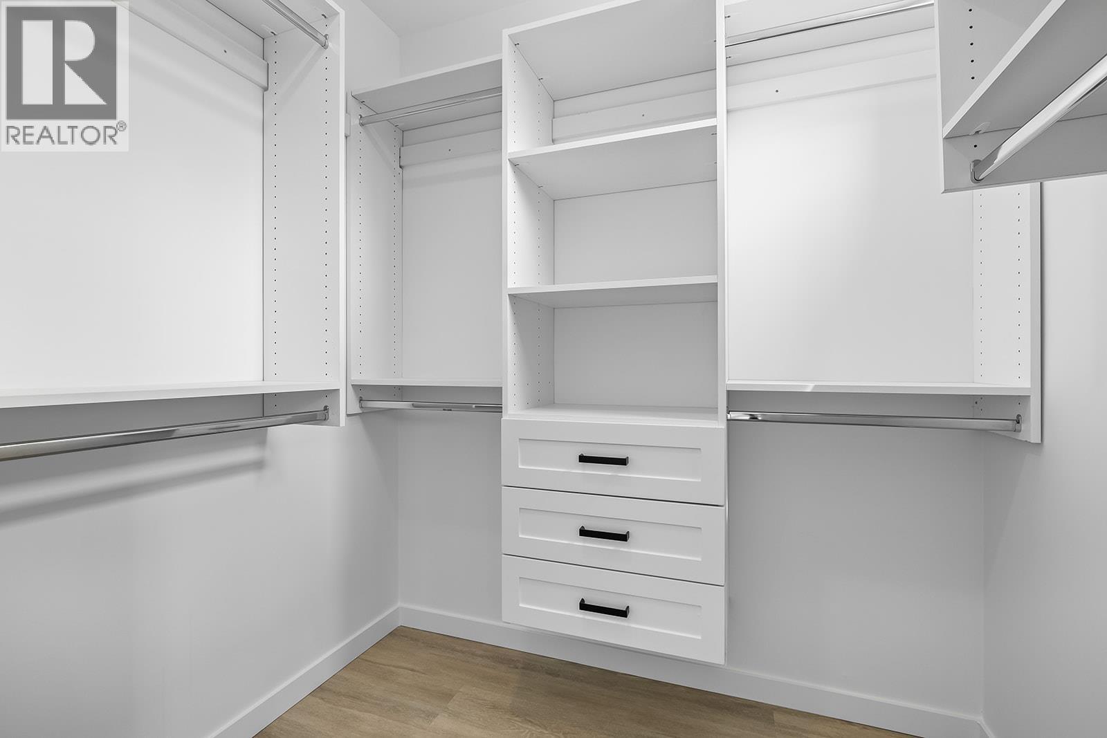 3210 Salmon Road Unit# 10