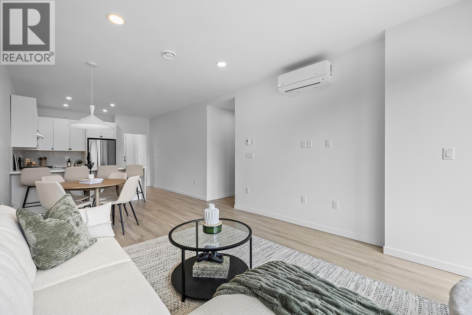 3210 Salmon Road Unit# 10