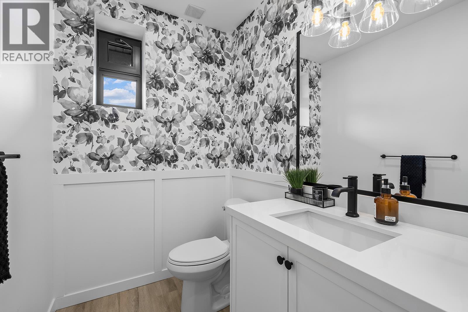 3210 Salmon Road Unit# 10