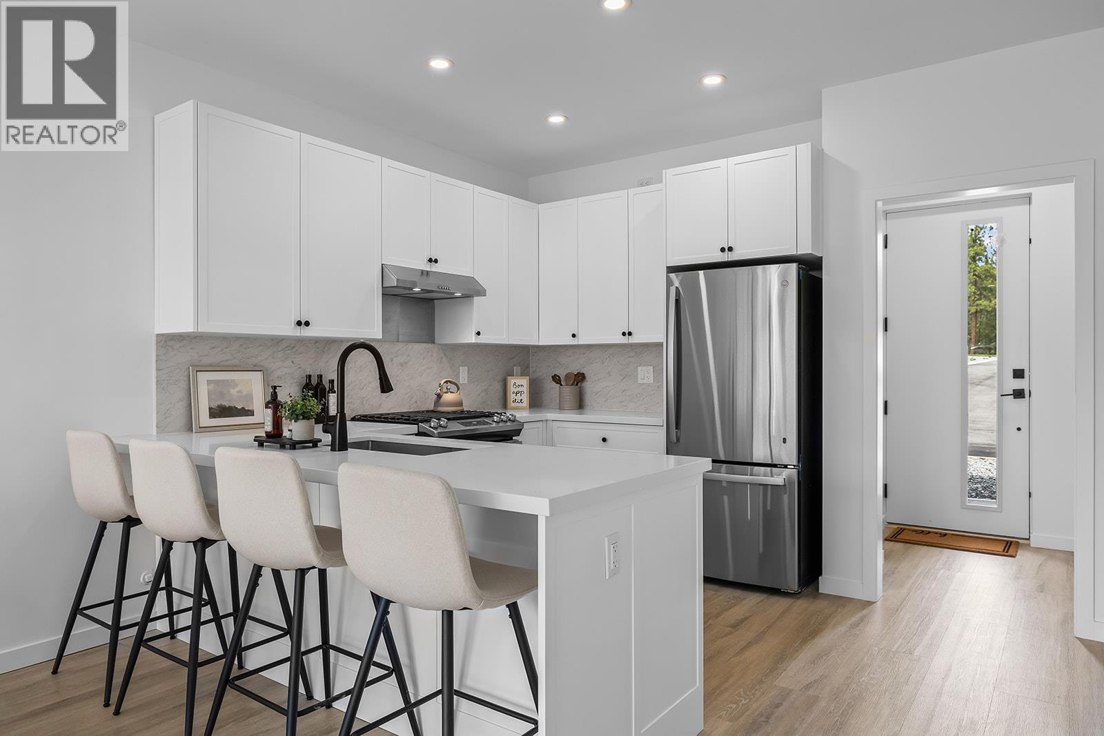 3210 Salmon Road Unit# 10
