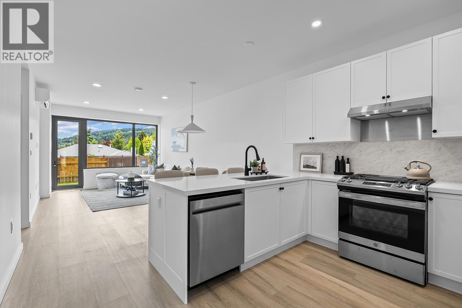 3210 Salmon Road Unit# 10