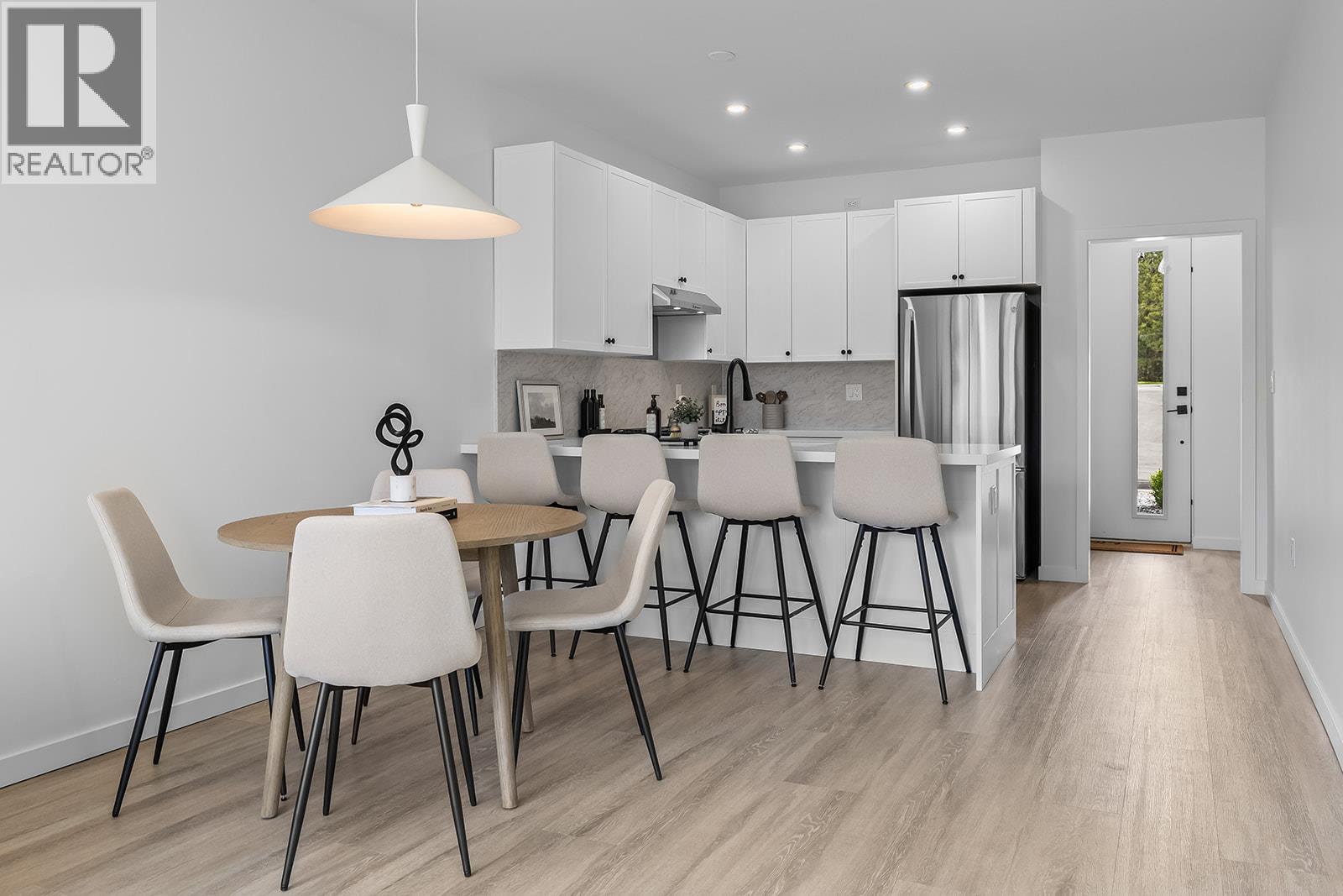 3210 Salmon Road Unit# 10